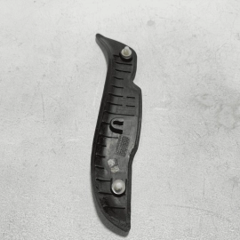 2015-2020 ACURA TLX  REAR TRUNK LID RIGHT PASSENGER SIDE GARNISH TRIM COVER OEM