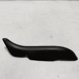 2015-2020 ACURA TLX  REAR TRUNK LID RIGHT PASSENGER SIDE GARNISH TRIM COVER OEM