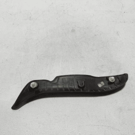 2015-2020 ACURA TLX  REAR TRUNK LID RIGHT PASSENGER SIDE GARNISH TRIM COVER OEM