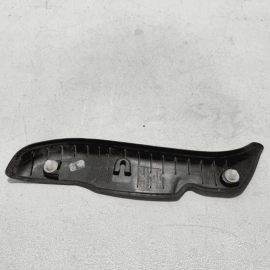 2015-2020 ACURA TLX  REAR TRUNK LID RIGHT PASSENGER SIDE GARNISH TRIM COVER OEM