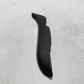 2015-2020 ACURA TLX  REAR TRUNK LID LEFT DRIVER SIDE GARNISH TRIM COVER OEM