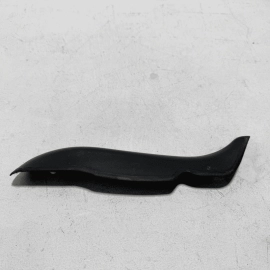 2015-2020 ACURA TLX  REAR TRUNK LID LEFT DRIVER SIDE GARNISH TRIM COVER OEM