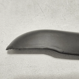 2015-2020 ACURA TLX  REAR TRUNK LID LEFT DRIVER SIDE GARNISH TRIM COVER OEM