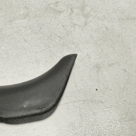 2015-2020 ACURA TLX  REAR TRUNK LID LEFT DRIVER SIDE GARNISH TRIM COVER OEM