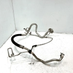 HONDA PILOT 2016-2020 HVAC SYSTEM AIR CONDITIONER HOSE TUBE PIPE LINE OEM