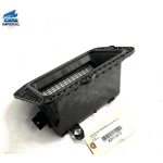 Audi A5 Sportback 2018-2023 Front Right Side Air Intake Inlet Duct Manifold