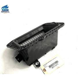 Audi A5 Sportback 2018-2023 Front Right Side Air Intake Inlet Duct Manifold
