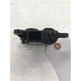 2010-2013 Kia Forte HVAC Heater Blower Fan Motor Flap Vent Actuator OEM