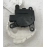 2010-2013 Kia Forte HVAC Heater Blower Fan Motor Flap Vent Actuator OEM