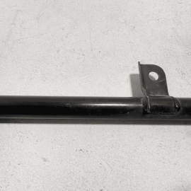 2015-2020 Acura TLX Front Left Driver Side Bulkhead Brace Bracket OEM