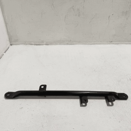 2015-2020 Acura TLX Front Left Driver Side Bulkhead Brace Bracket OEM