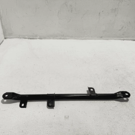 2015-2020 Acura TLX Front Left Driver Side Bulkhead Brace Bracket OEM