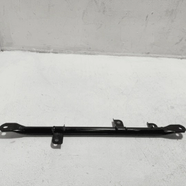 2015-2020 Acura TLX Front Left Driver Side Bulkhead Brace Bracket OEM