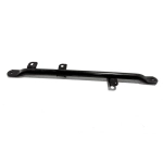 2015-2020 Acura TLX Front Left Driver Side Bulkhead Brace Bracket OEM