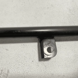2015-2020 Acura TLX Front Left Driver Side Bulkhead Brace Bracket OEM