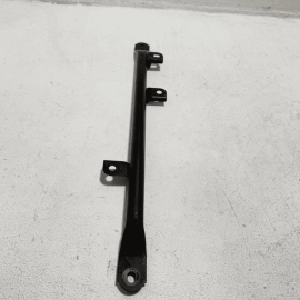 2015-2020 Acura TLX Front Left Driver Side Bulkhead Brace Bracket OEM