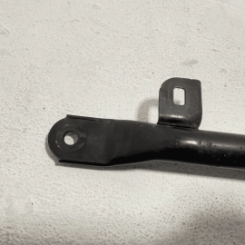 2015-2020 Acura TLX Front Left Driver Side Bulkhead Brace Bracket OEM