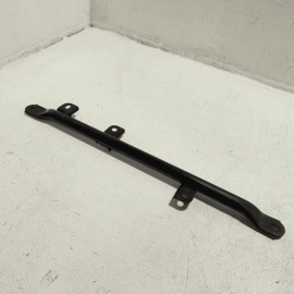 2015-2020 Acura TLX Front Left Driver Side Bulkhead Brace Bracket OEM