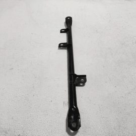 2015-2020 Acura TLX Front Left Driver Side Bulkhead Brace Bracket OEM