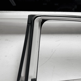 ACURA TLX 2015-2020 REAR RIGHT PASSENGER SIDE DOOR SHELL PANEL OEM = NH883PX =