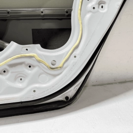 ACURA TLX 2015-2020 REAR RIGHT PASSENGER SIDE DOOR SHELL PANEL OEM = NH883PX =