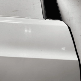 ACURA TLX 2015-2020 REAR RIGHT PASSENGER SIDE DOOR SHELL PANEL OEM = NH883PX =