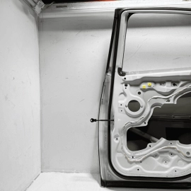 ACURA TLX 2015-2020 REAR RIGHT PASSENGER SIDE DOOR SHELL PANEL OEM = NH883PX =
