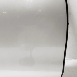 ACURA TLX 2015-2020 REAR RIGHT PASSENGER SIDE DOOR SHELL PANEL OEM = NH883PX =