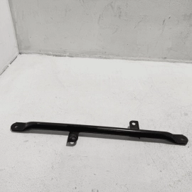 2015-2020 Acura TLX Front Passenger Side Bulkhead Brace Bracket OEM