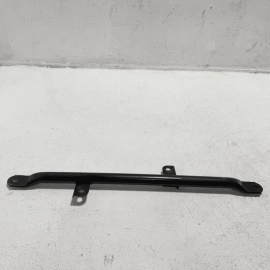 2015-2020 Acura TLX Front Passenger Side Bulkhead Brace Bracket OEM