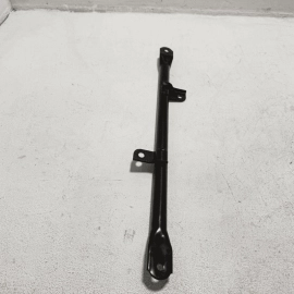 2015-2020 Acura TLX Front Passenger Side Bulkhead Brace Bracket OEM