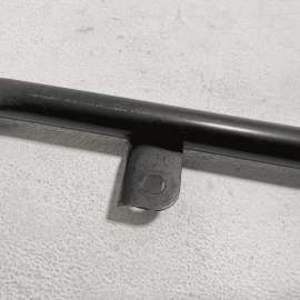2015-2020 Acura TLX Front Passenger Side Bulkhead Brace Bracket OEM