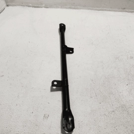 2015-2020 Acura TLX Front Passenger Side Bulkhead Brace Bracket OEM