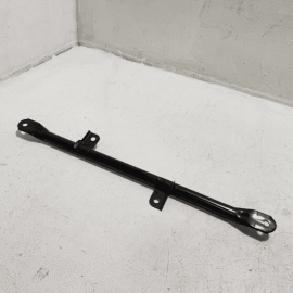 2015-2020 Acura TLX Front Passenger Side Bulkhead Brace Bracket OEM