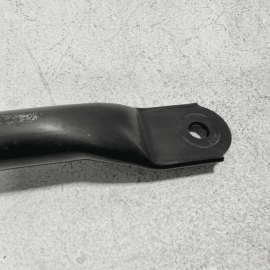2015-2020 Acura TLX Front Passenger Side Bulkhead Brace Bracket OEM