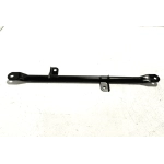 2015-2020 Acura TLX Front Passenger Side Bulkhead Brace Bracket OEM