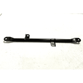 2015-2020 Acura TLX Front Passenger Side Bulkhead Brace Bracket OEM