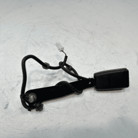 2015-2020 Acura TLX Front Left Driver Side Seat Belt Buckle OEM