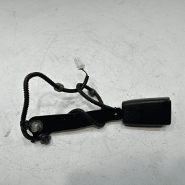 2015-2020 Acura TLX Front Left Driver Side Seat Belt Buckle OEM