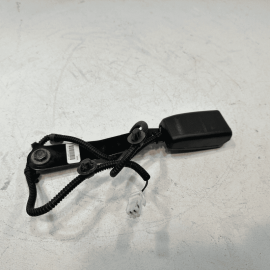 2015-2020 Acura TLX Front Left Driver Side Seat Belt Buckle OEM