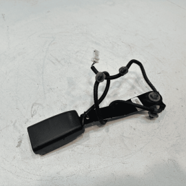 2015-2020 Acura TLX Front Left Driver Side Seat Belt Buckle OEM