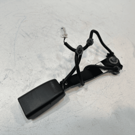 2015-2020 Acura TLX Front Left Driver Side Seat Belt Buckle OEM