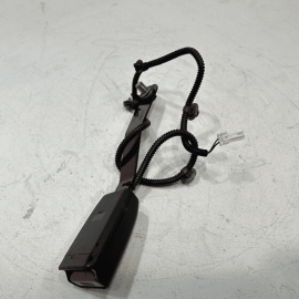 2015-2020 Acura TLX Front Left Driver Side Seat Belt Buckle OEM