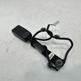 2015-2020 Acura TLX Front Left Driver Side Seat Belt Buckle OEM