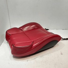 2015-2020 Acura TLX Front Left Upper Seat Back w/Heater & Blower OEM