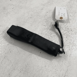 2012-2016 Tesla Model S MS Driver Side Seat Belt Buckle Left