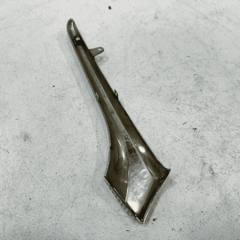 Front Driver Side Door Mirror Trim Strip Cover Lexus NX300 2018-2021 OEM