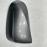 Front Left Driver Mirror Cap Cover Lexus NX300 2018-2021 OEM