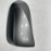 Front Left Driver Mirror Cap Cover Lexus NX300 2018-2021 OEM