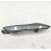 Front Driver Side Door Exterior Handle 1H9 Lexus NX300 2018-2021 OEM
